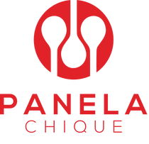Panela Chique