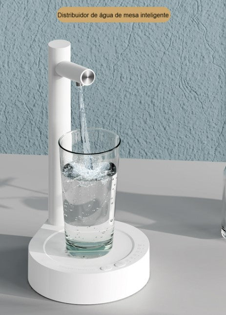 Dispenser de Água Smart